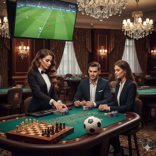 甜点消消破解版全无限